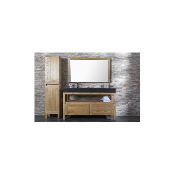Buy Transitional Appearance Custom Bathroom Vanity Tops Matching With Side Splash at wholesale prices