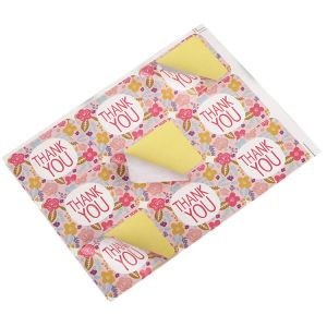 Custom labels for clothing fabrics label and clothes tagger labels