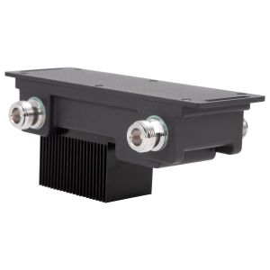 Package Gross Weight 0.380kg 617-3800MHz 2 in 1 out Das Ibs Hybrid Coupler N-F