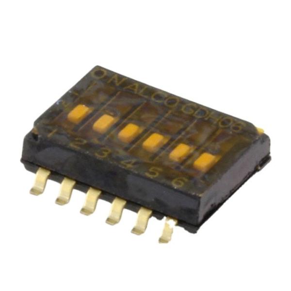 Buy Normally Closed Ksd301 Temperature Switch 250V 10A 200C at wholesale prices