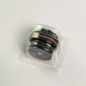 REF : M-10 Anesthesia Machine O2 Sensor GE Original Datex-Ohmeda