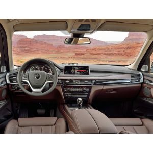 China IOS 13 BMW CarPlay Android Auto , Navigation Video Interface For Iphone Apps on sale China IOS 13 BMW CarPlay Android Auto , Navigation Video Interface For Iphone Apps on sale