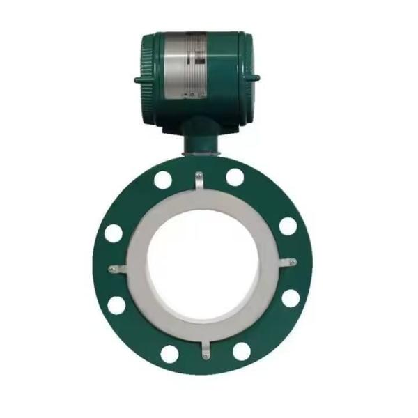 Buy Yokogawa Magnetic Flowmeter AXF015 With Low Price And All AXF Series at wholesale prices