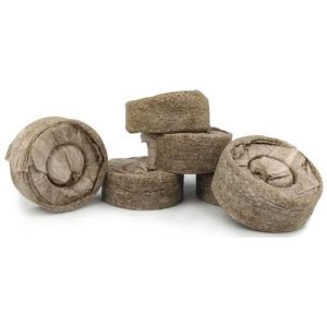 Tablet Press / Nutritive Block Tablet Press Machine / Automatic Seeding Cube