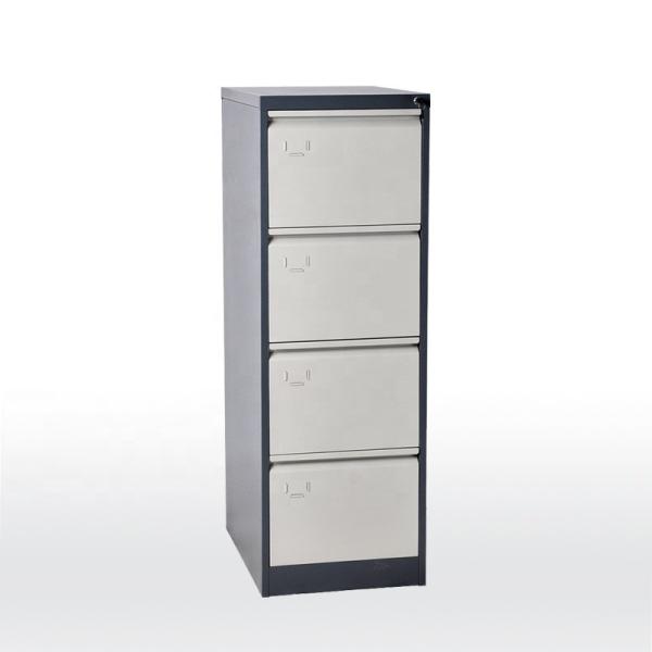 Buy 50Kgs Loading Capacity OEM Precision Drawer Filing Cabinet at wholesale prices