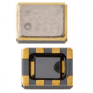 Quality AB-RTCMK-32.768KHZ-T3 for sale