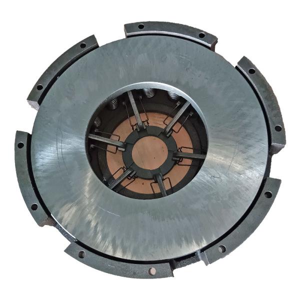 Sinotruk HOWO Truck Spare Parts Throttle Cable Wg9725570200