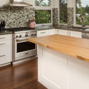 Modern Kitchen Cabinets Design White Shaker Kitchen Cabinets Design Kitchen