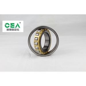 AISI52100 Chrome Steel Bearing Ball Large Ball Bearing Balls