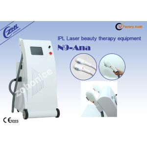 2handle Ipl Temple Hair Removal Machines