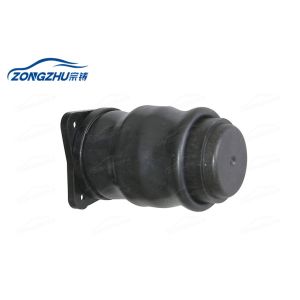 Mercedes V - Class W638 Air Suspension Conversion Kits OE#A6383280501