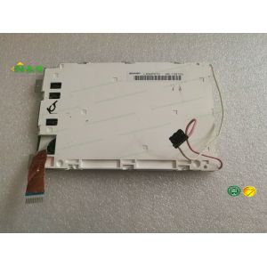 LM32P073 Sharp LCD Panel 5.7 Inch LCM 320×240 Monochrome Display Colors