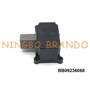 Arnott Type 37206789937 / 37206789938 BMW Air Suspension Solenoid Valve Block