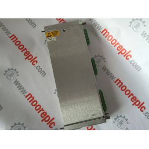 China 330101-00-08-05-02-00 Bently Nevada 3500 System Probe Proximity Sensor Vibration 2ft on sale