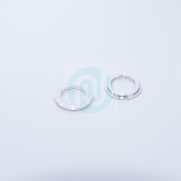 Z7 Auto Cutter Accessories 90833000 Spacer Sharpener