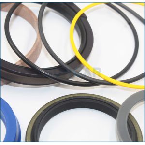 707-98-26710 7079826710 Seal Kit Arm Cylinder Fits KOMATSU Excavator PC58UU-3