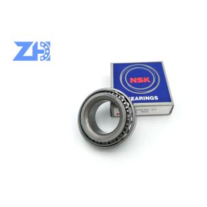 L4464910 Tapered Roller Bearing L44649/10 L44649 L44610 44649 10 44649/10