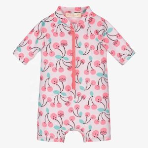 wholesale long sleeve shirt newborn baby clothes strampler romper