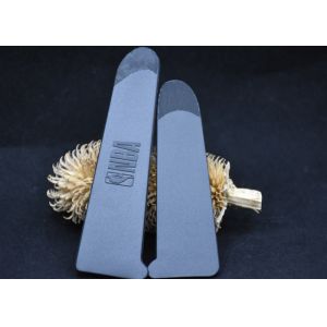 Sportswear Sleeve Embossed TPU Cuff Tabs Injection Printing