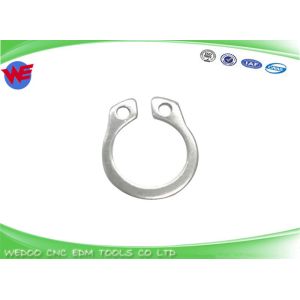 209227218 Circlips Retaining Ring Charmilles EDM Parts 922.721.8