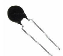 Quality YM120D125N450 for sale