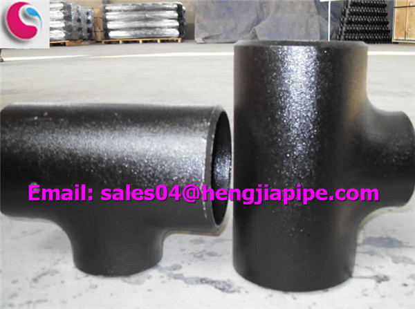 Buy provide pipe tee with competitive prices at wholesale prices
