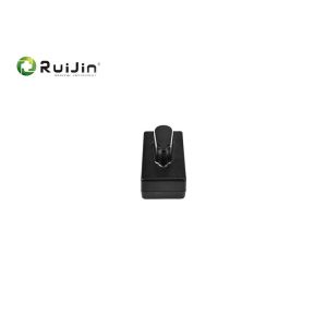 ND-5002 Brushless Micro Canulate Drill Resist High Temperature