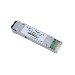 Quality PX-85192-SRC 10Gbps XFP Optical Transceiver, 300m Reach for sale