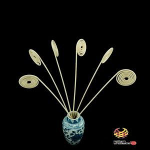 rattan perfume diffuser sticks