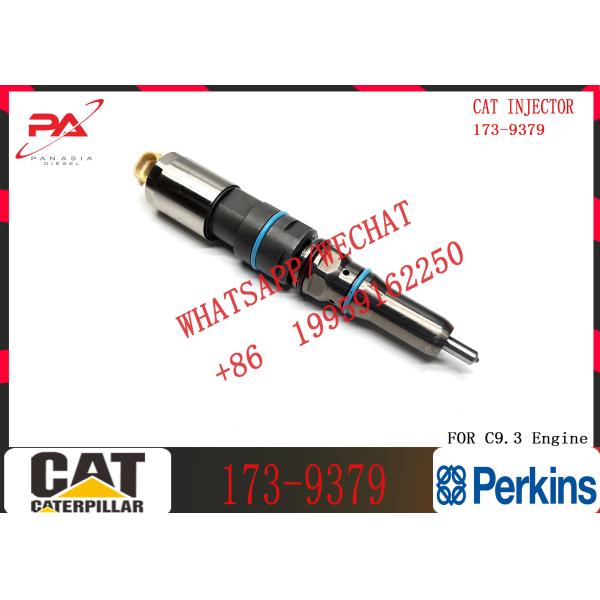 CAT Fuel Injector Nozzle 456-3579 456-3544 456-3545 10R-1267 173-9272 232-1173 10R-1265 173-9379