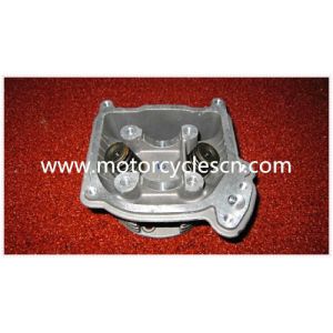 KYMCO Agility Clinder Head Cove Scooter parts 50cc 125 Cylinder head