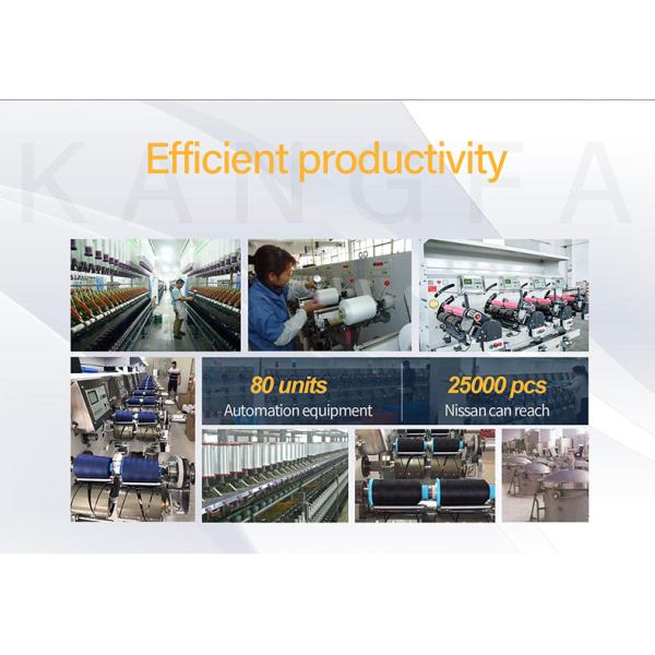 OEM/ODM Accepted No.72 50g 0.8mm Jade Nylon Thread for DIY Jewelry Making Woven Bracelet