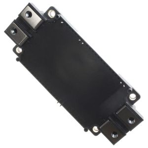 Quality CM450DX-24A for sale