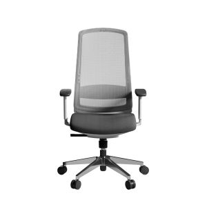 1185mm Rotating Office Chair