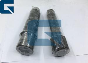 China  Spare Parts 315 315DL E315DL Travel Motor / Final Drive Shaft on sale