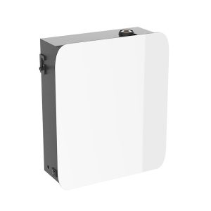 Aroma Commercial Scent Diffuser Machine Luxury HVAC Diffuser Scent