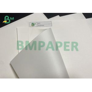 150gsm Bleached Kraft Paper Interleaving Paper For Tote Shopping Bags