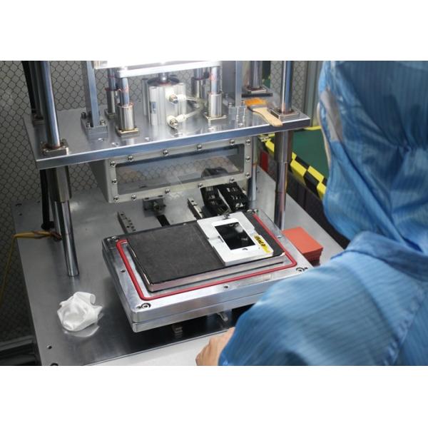 Guangzhou Soonwint Electronic Parts Firm