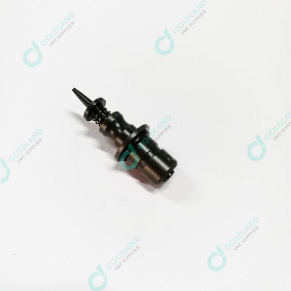 SMT Mirae nozzle A Type Mirae NOZZLE 21003-61000-005 for MPS1010/MX100/MX200/MX400 Mirae series machine