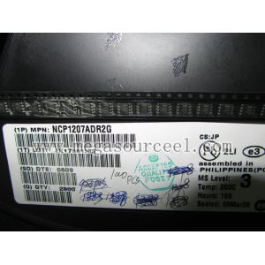 Quality Integrated Circuit Chip MSM6782-01MS-KV ---- REAL TIME CLOCK for sale