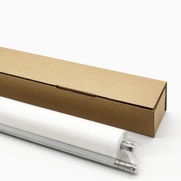 Buy Printer Parts Cleaning Web For KONICA MINOLTA BH 600 601 750 751 7155 7165 7255  Copier Cleaning Web Roller at wholesale prices
