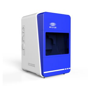 Quality High-magnification imaging clear Full Auto Microscope Slide Scanner for sale