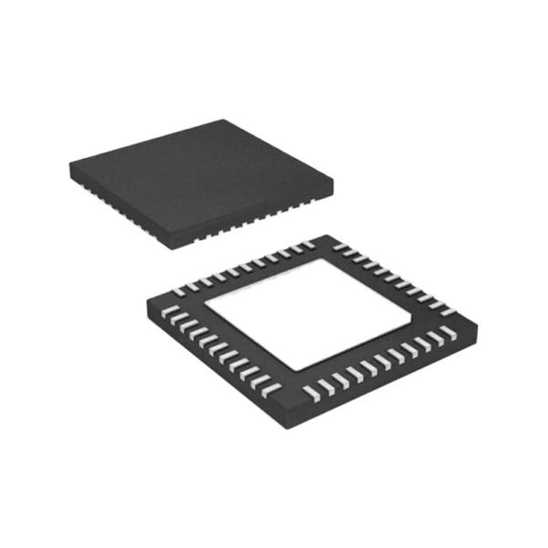 Buy ICs Part Programmer Universal 1GB Memory FLASH IC 133MHZ 8AM17 RW185 MT25QL01GBBB8E12-0SIT at wholesale prices