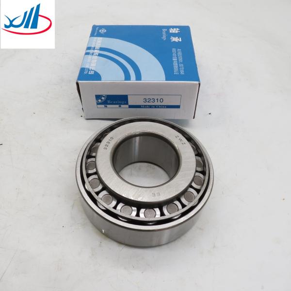 Wholesale Truck Repair Bearing Reducer Gearbox 32007 Taper Roller Bearing