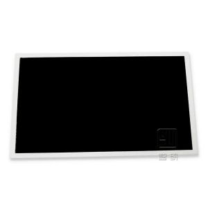 23.8-Inch P238HVF01.0 1920*1080 IPS WLED TFT-LCD Screen Panel High Resolution