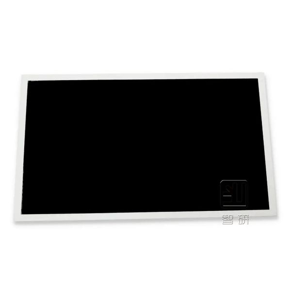 23.8-Inch P238HVF01.0 1920*1080 IPS WLED TFT-LCD Screen Panel High Resolution