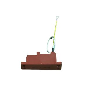 Electronic Spark Plug Pulse Igniter Efficient Ignition System Gas Appliance