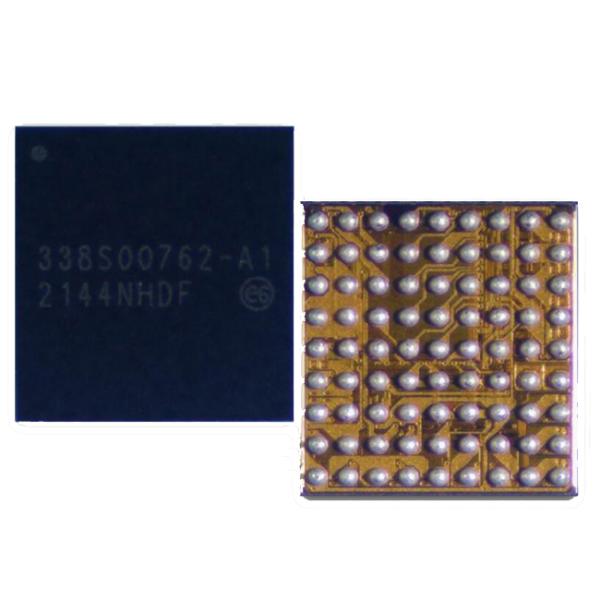 338S00762 Camera IC For Apple 13 13Pro 13ProMax Mini Camera Power Supply IC