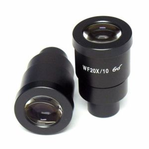 high point wide field eyepiece ocular lensese