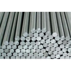 NO 4400 Monel 400 Cu Ni Alloy Steel Plate / Strip / Bar / Wire / Seamless Tube